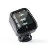 Godox X3 Photographic Lighting Remote Trigger for Sony-1