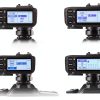 Godox X2T-C Canon Remote Trigger-1