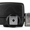 Godox X1R-C Wireless Flash Trigger Receiver for Canon EOS-4