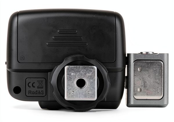 Godox X1R-C Wireless Flash Trigger Receiver for Canon EOS-4