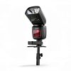 Neewer Wireless Remote Triggers for Photographic Lighting-2