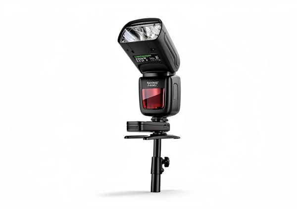 Neewer Wireless Remote Triggers for Photographic Lighting-2