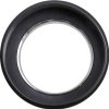 Bewinner 2X Magnification Barlow Lens for Astronomy-7
