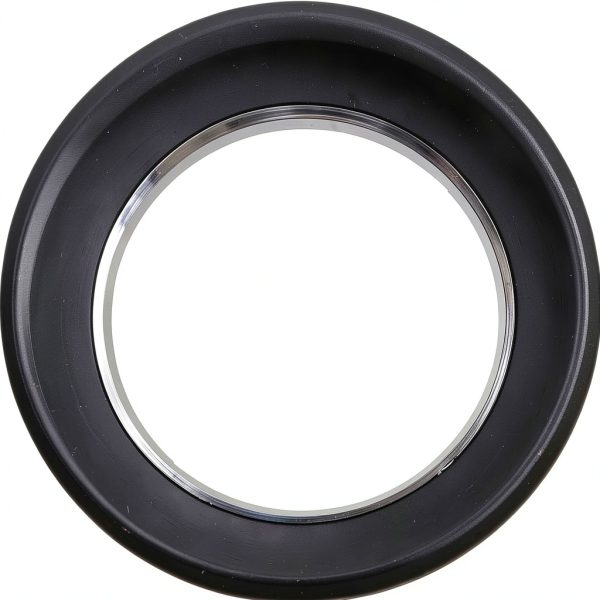 Bewinner 2X Magnification Barlow Lens for Astronomy-7