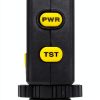 Paul C. Buff Inc Wireless Remote Triggers for Photographic-1