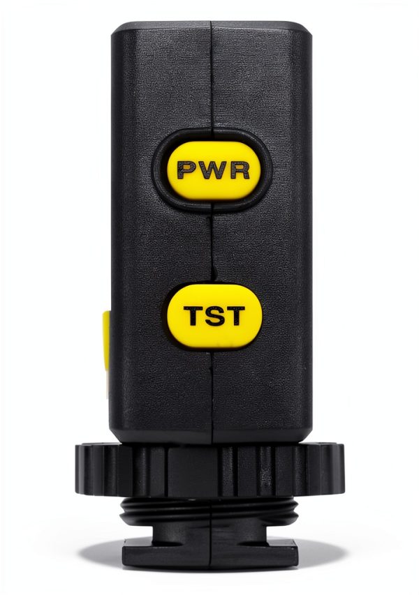 Paul C. Buff Inc Wireless Remote Triggers for Photographic-1