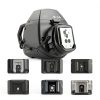 Profoto Wireless Flash Trigger by AODELAN-4