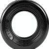Diyeeni Telescope Eyepiece Barlow Lens-7