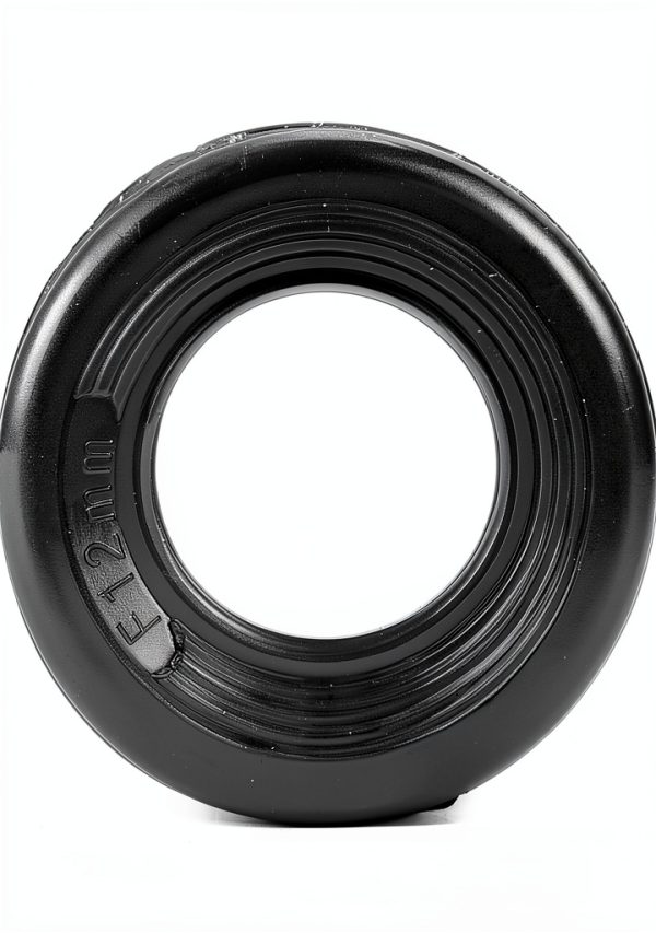 Diyeeni Telescope Eyepiece Barlow Lens-7
