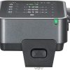 Sony Godox X3 Pro Wireless Trigger Touchscreen-8
