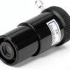 Bewinner Telescope Barlow Lens 2x Compact Aluminum-2