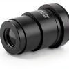 EBTOOLS 1.25 inch 3x Barlow Lens Telescope Eyepiece-7
