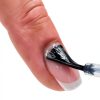 Nail Base Coat by Generic Durable Formula-1