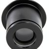 Hilitand Telescope Barlow Lens 2X Magnification-8