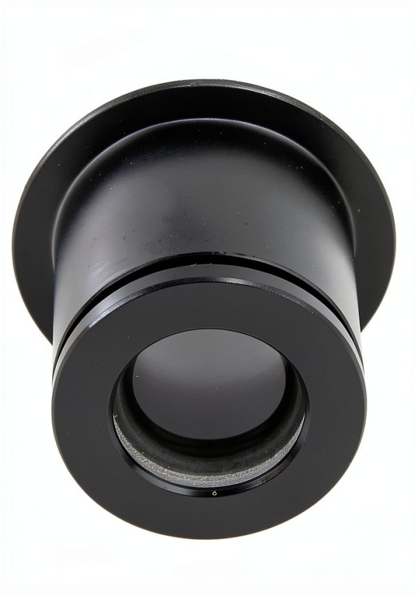 Hilitand Telescope Barlow Lens 2X Magnification-8