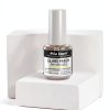 Nail Base Coat by Generic Durable Formula-5