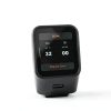 Godox X3 Photographic Lighting Remote Trigger for Sony-5