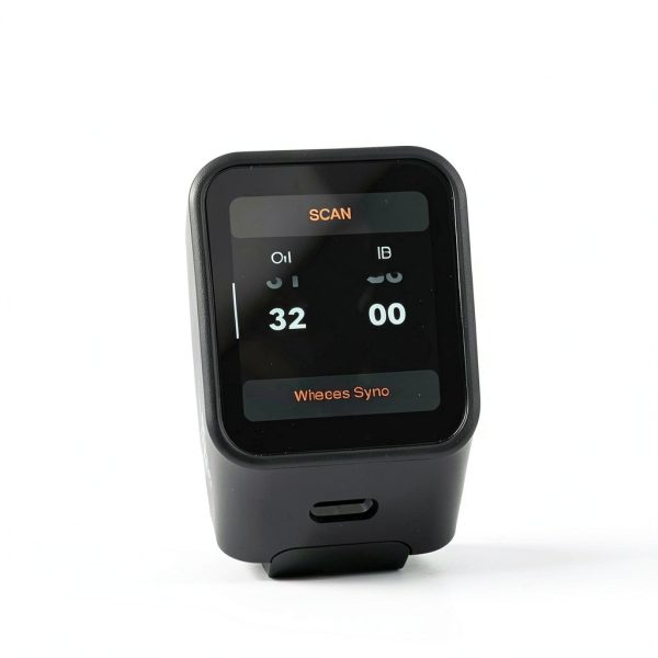 Godox X3 Photographic Lighting Remote Trigger for Sony-5
