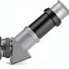 Cuifati Telescope Barlow Lens 5X Magnification-7