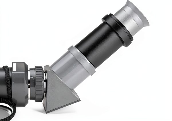 Cuifati Telescope Barlow Lens 5X Magnification-7