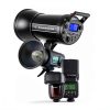 Godox X2T-C Canon Remote Trigger-5