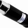 Tangxi Telescope Barlow Lens 1.5x Magnification-5