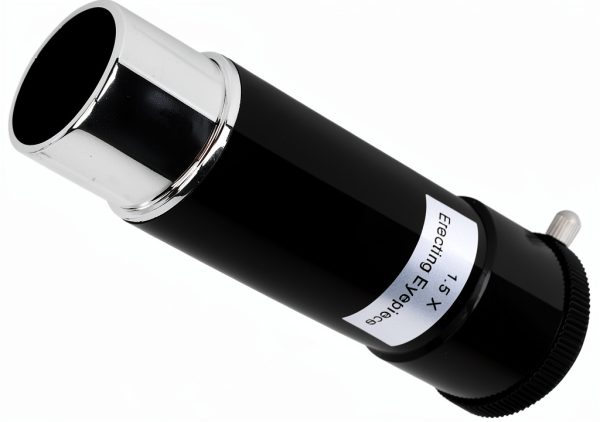 Tangxi Telescope Barlow Lens 1.5x Magnification-5