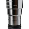 HYORA 2X Barlow Lens Telescope Accessories-2