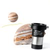 Alstar Telescope Barlow Lens 1.25 Inch 3X-1