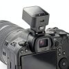 Godox X3-S Sony Wireless Flash Trigger-1