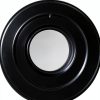 Telescope Barlow Lens by Solomark 1.25 inch-1