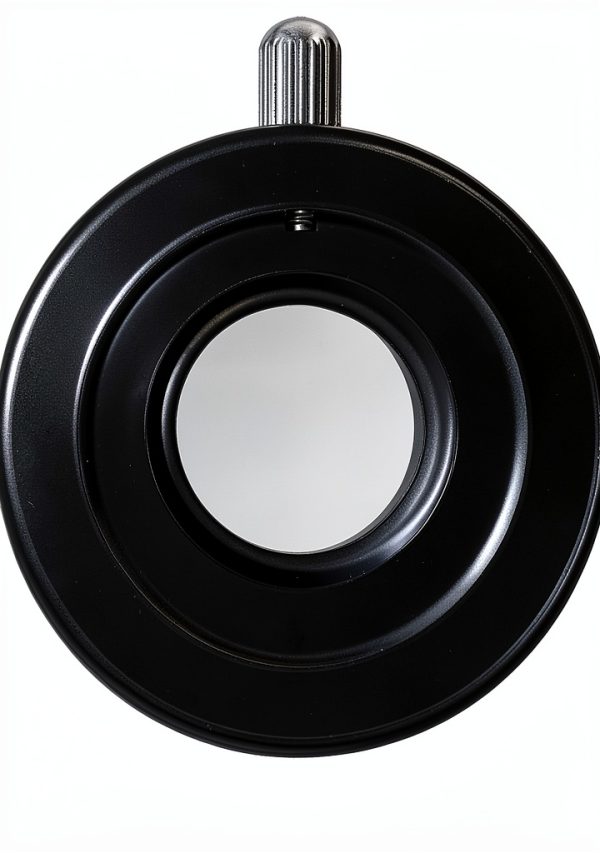 Telescope Barlow Lens by Solomark 1.25 inch-1