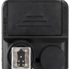 Godox X2T-C Flash Trigger 2.4G Bluetooth-6