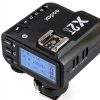 Godox X2T-C Canon Remote Trigger-3