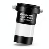 Astromania Telescope Barlow Lens 3x Magnification-6