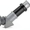 Vbestlife Telescope Barlow Lens 5X Magnification-4