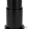 Bindpo Telescope Barlow Lens 5X Magnification-5