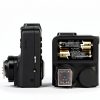 Godox X2 TTL Wireless Flash Trigger for Canon-3