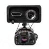 Godox X1N Wireless Flash Trigger 2.4G 32Channel-4