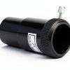 Bewinner Telescope Barlow Lens 2x Compact Aluminum-1