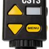 Paul C. Buff Inc Wireless Remote Triggers for Photographic-0