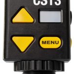 Paul C. Buff Inc Wireless Remote Triggers for Photographic-0