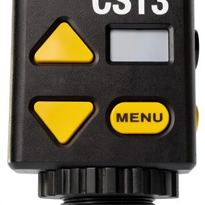 Paul C. Buff Inc Wireless Remote Triggers for Photographic-0