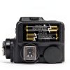 Godox X2 Wireless Flash Trigger for Camera-4