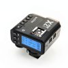 Godox X2 TTL Wireless Flash Trigger for Canon-1