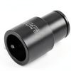 Hilitand Telescope Barlow Lens 2X Magnification-3