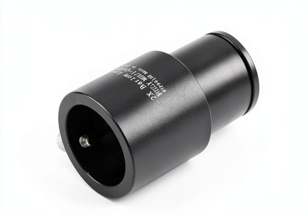 Hilitand Telescope Barlow Lens 2X Magnification-3