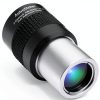 AstroStreet Telescope Barlow Lens 2.5x Apocromatic-1