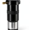 NEEWER 3X Barlow Lens Telescope Eyepiece-7