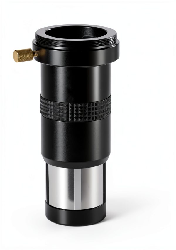 NEEWER 3X Barlow Lens Telescope Eyepiece-7